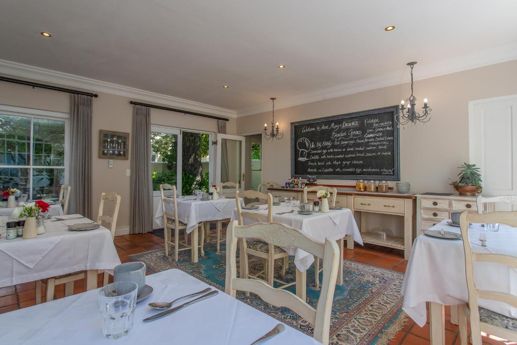 Auberge Clermont ฟรันเชิค ภายนอก รูปภาพ