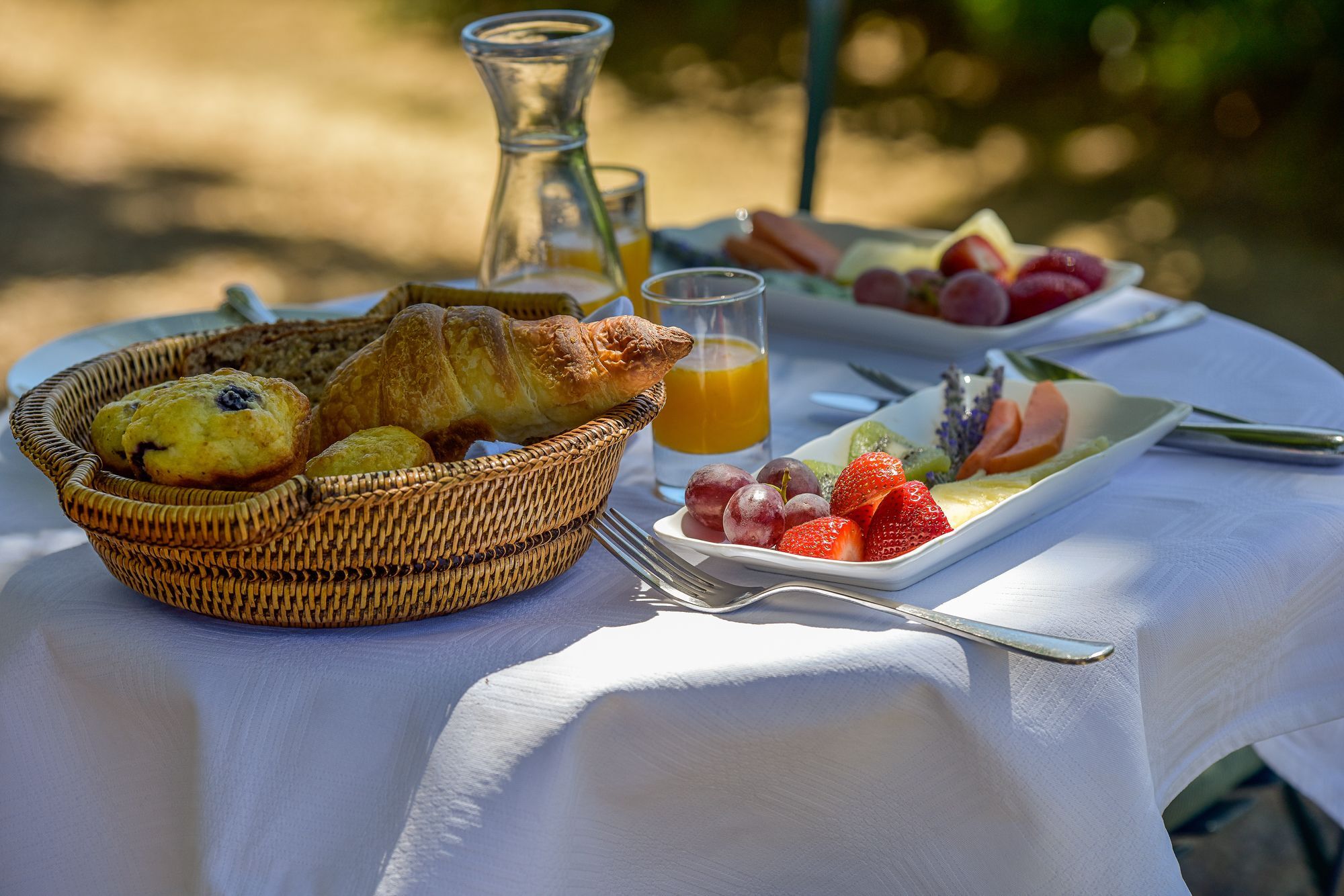 Auberge Clermont ฟรันเชิค ภายนอก รูปภาพ